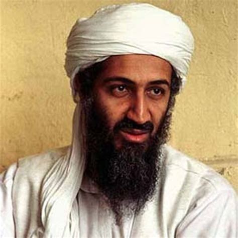 Riyadh, saudi arabia birth name: 10 Facts about Bin Laden | Fact File
