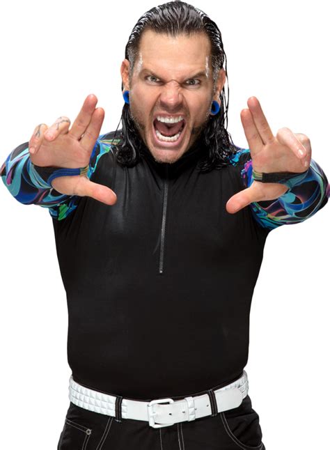 Jeff Hardy Png Image Png Arts