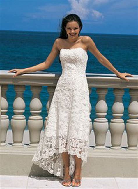 Free people casual beach wedding dress. Casual wedding dresses for summer