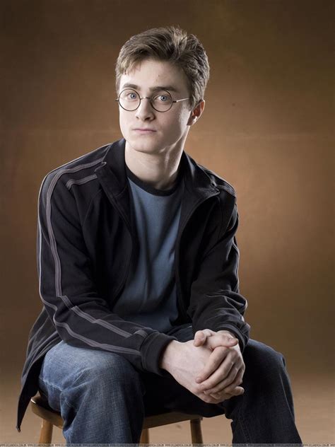 The boy who lived is no more, or rather, he's no longer daniel radcliffe. Pin on Daniel Radcliffe