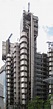 Lloyds Building - Richard Rogers - WikiArchitecture_001 - WikiArquitectura