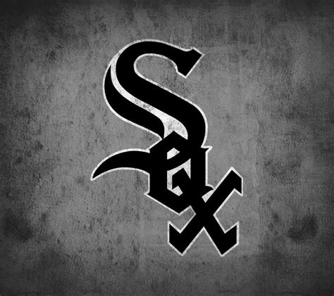 This collection presents the theme of chicago white sox wallpaper hd. Chicago White Sox Wallpapers - Wallpaper Cave