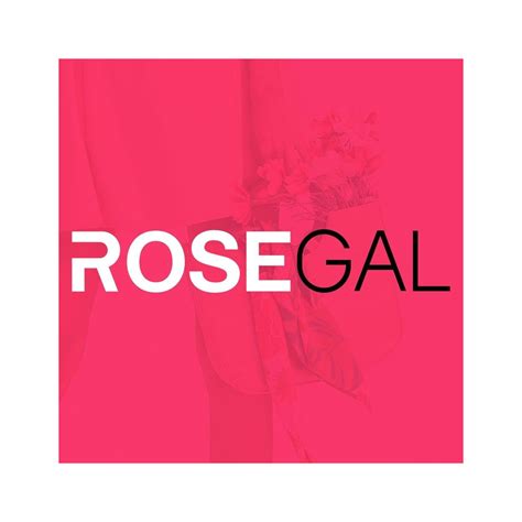 Rosegal Cashback Rebates Coupons And Promo Codes Rebatekey