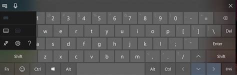 有名な Us Keyboard Layout Windows 10 あんせなこめ壁