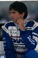 Damon Hill Racing Suit, F1 Racing, Racing Team, Racing Drivers, Drag ...