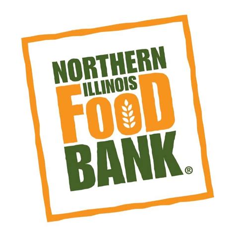 Northern illinois food bank 4.1. Northern Illinois Food Bank nonprofit in Geneva, IL ...
