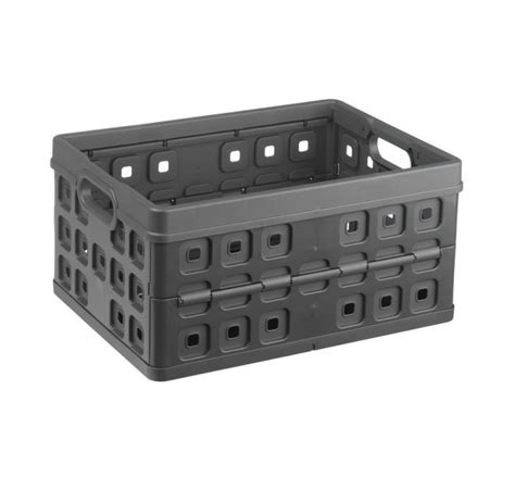 Collapsible Crate Clax Clax