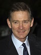 Anthony Andrews Pictures - Rotten Tomatoes