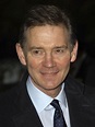 Anthony Andrews Pictures - Rotten Tomatoes