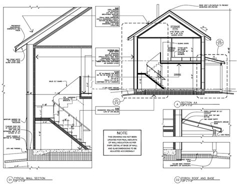 House Design Wall Thickness Eura Home Design