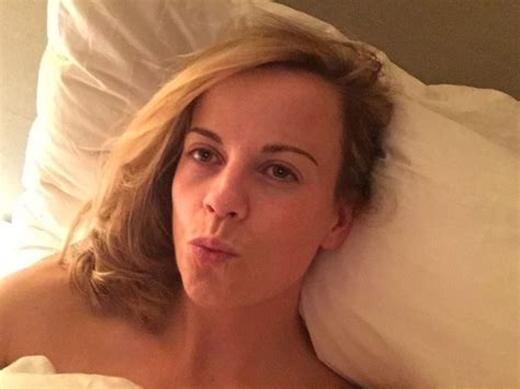 Susie Wolff Leaked The Fappening Photos Thefappening