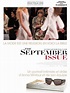 The September Issue - film 2009 - AlloCiné