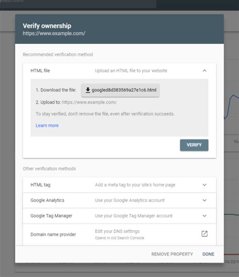 How To Use Google Search Console A Beginners Guide