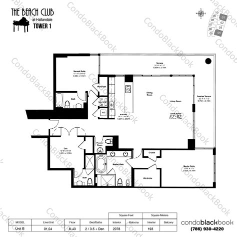 Request information view map view floor plans. The Beach Club I Unit #4101 Condo for Rent in Hallandale ...
