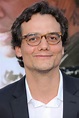 Wagner Moura - Ethnicity of Celebs | What Nationality Ancestry Race
