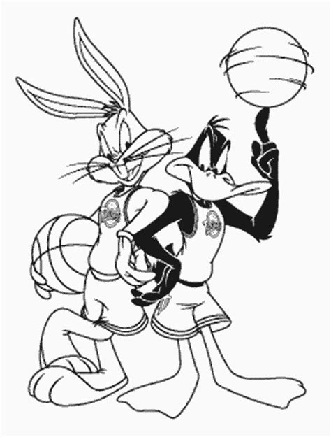 37 tasmanian devil coloring pages for printing and coloring. Bugs Bunny Coloring Pages to download and print for free