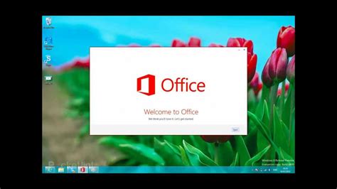 Descargar Microsoft Office 2013 Professional Plus 32 And 64 Bits En