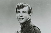 Bobby Darin’s ‘Love Songs’ Compilation Out Now – American Blues Scene