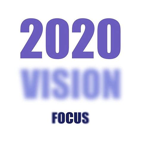 2020 Vision Labahns Landscaping