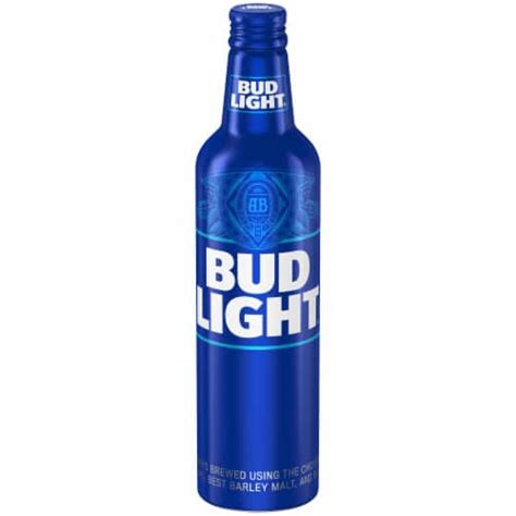Bud Light Beer 16 Fl Oz Smiths Food And Drug