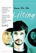 Lilting | Film Review | Tiny Mix Tapes