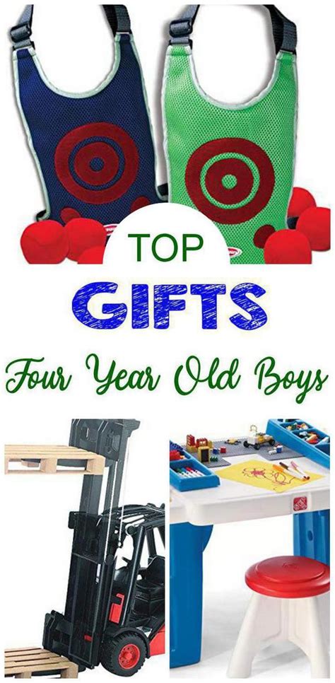 Best Ts For 4 Year Old Boys 2019 Kid Bday 4 Year Old Boy 4 Year