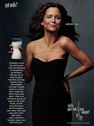Fresh Pic The 25 Sexiest Got Milk Ads