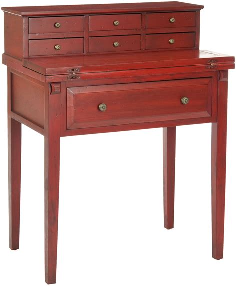 We offer you ours wall mounted drop leaf table. Abigail 7 Drawer Fold Down Desk