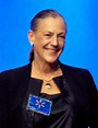 In other news: Alice Walton arrested for DWI - The Washington Post