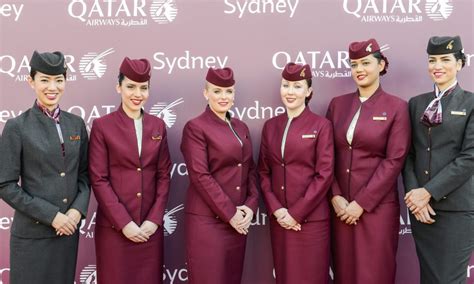 Emirates cabin crew recruitment faq. Gulf Crisis: What Does Diplomatic Spat Mean for Qatar ...