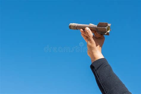 1733 Mortar Weapon Stock Photos Free And Royalty Free Stock Photos