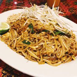 I'm so glad i remembered about it. Best Thai Restaurants Near Me - December 2020: Find Nearby ...