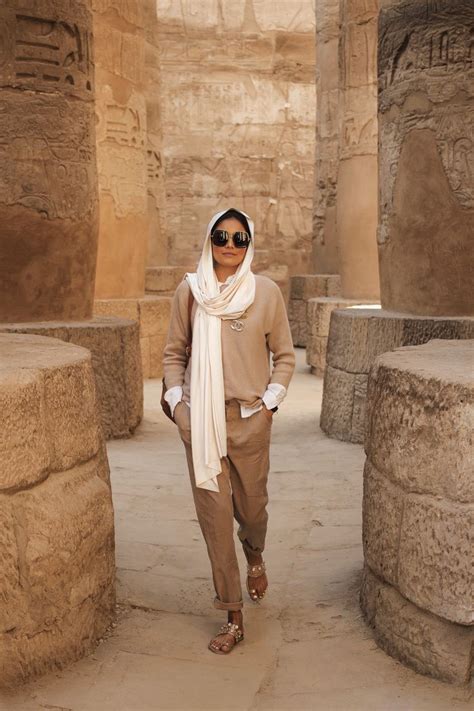 Egypt Outfit Inspo Egypt Fashion Israel Fashion Egypt Clothes