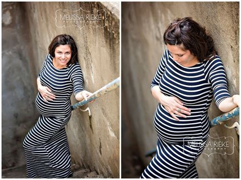 Pin On Kansas City Maternity Photographer
