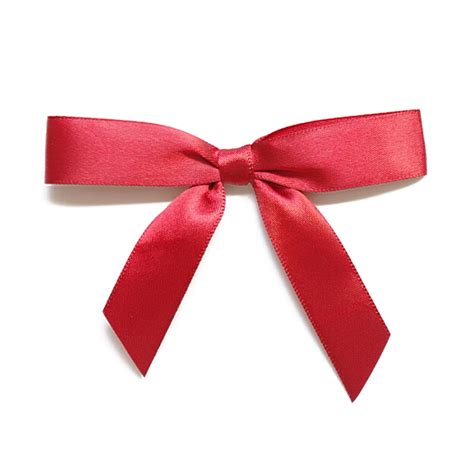 Gift Ribbon Bow PNG Pic PNG, SVG Clip art for Web - Download Clip Art ...