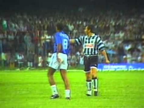 Which team wins the rest of the match. Cruzeiro 3 x 1 Atlético-MG - Campeonato Mineiro 1994 - YouTube