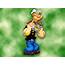Popeye High Quality HD Wallpapers 2015  All
