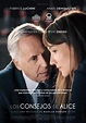 Alice et le maire - Película 2019 - Cine.com