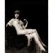 Alice Wilkie Ziegfeld Follies Etsy