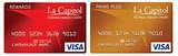 Images of Zero Interest Zero Transfer Fee Credit Cards