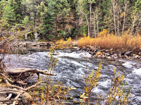 Free Images Landscape Tree Water Nature Forest Outdoor Rock