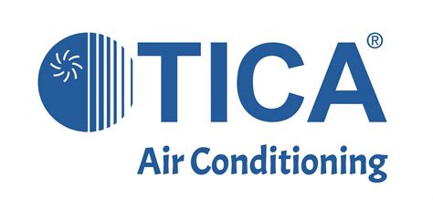 Tica Debut At Refrigeration And Hvac Indonesia 2018 Tica Air Conditioning