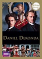 Daniel Deronda (2002) - DVD PLANET STORE
