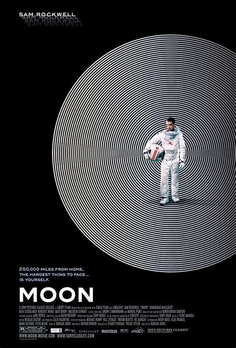 24 All Time Best Movie Posters With Great Designs
