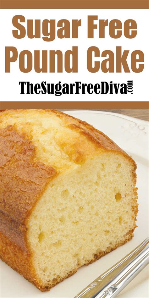 Get the recipe from delish. Pin by patricia Quick on cakes in 2020 (With images) | Sugar free pound cake recipe, Pound cake ...