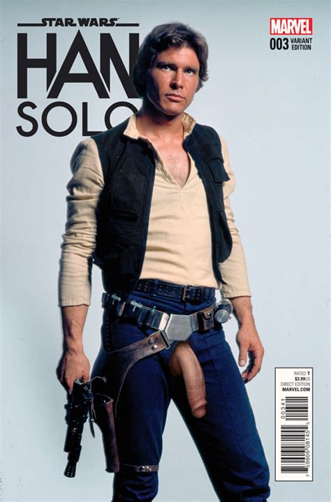 Post 4612334 Cdpetee Fakes Han Solo Harrison Ford Star Wars