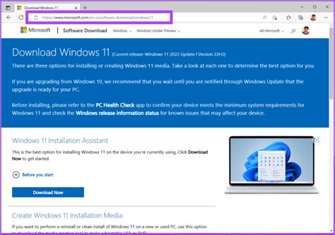 How To Clean Install Windows 11 A Step By Step Guide Guiding Tech
