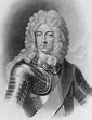 John Erskine, 6th earl of Mar | Jacobite, Rebellion & Exile | Britannica