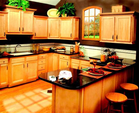 Los diseños de cocinas pequeñas están de moda porque cada vez los espacios son más reducidos. Cómo decorar cocinas pequeñas