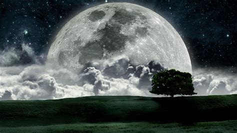 1920x1080 Moon Wallpapers Top Free 1920x1080 Moon Backgrounds